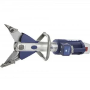 ابزار لوکاس