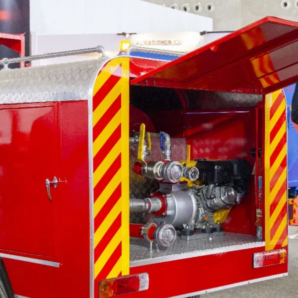 موتور سه چرخ آتشنشانی_page-0001