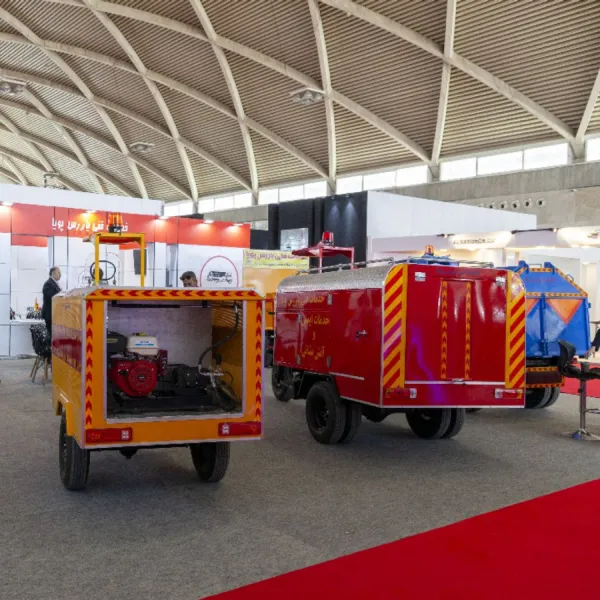 موتور سه چرخ آتشنشانی_page-0003