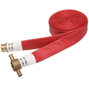 شیلنگ آتش نشانی