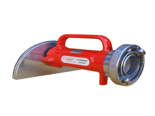 sh400