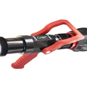 نازل تفنگی شیر دار سه حالته - TURBO NOZZLE